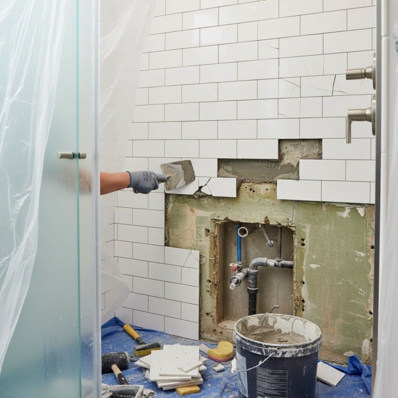 Top Bathroom Remodeling Companies in San Francisco, CA